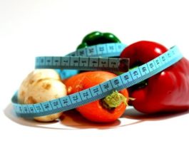 Информация, которая тебе пригодится если ты следишь за весом!