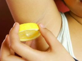 ТОП-6 лучших способов применения лимона для здоровья и красоты: то чего вы не знали