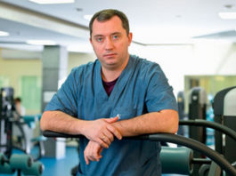 Доктор Александр Шишонин: Вот почему вредно лечить гипертонию