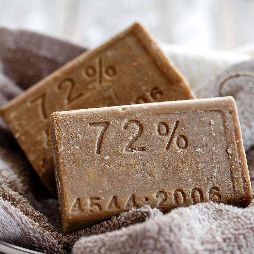 мыло хозяйственное 72%270гр меридиан. хоз мыло. хоз мыло. хоз мыло. брусок хозяйственного мыла.