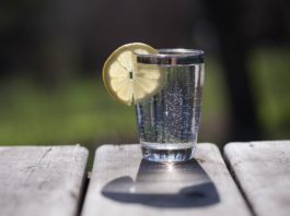 Японский метод лечения водой: это самый простой путь к здоровью