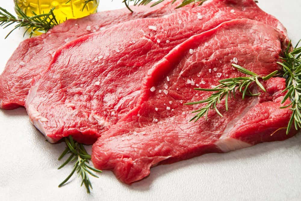 Картинки по запросу Красное мясо