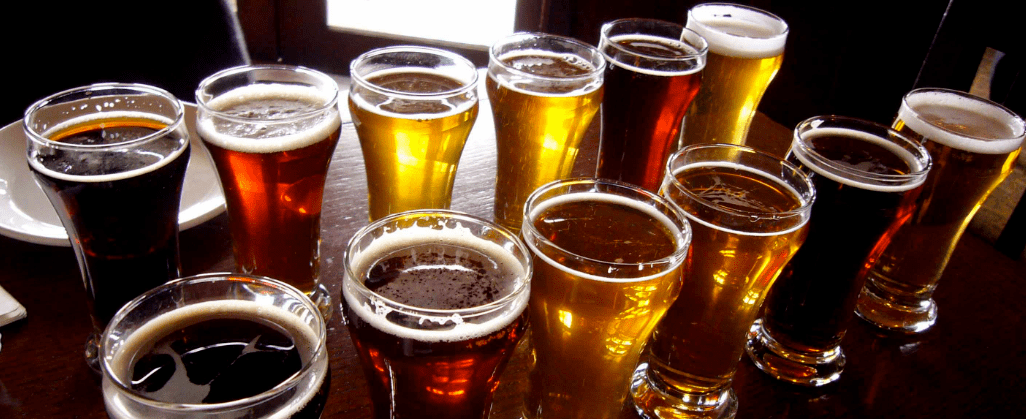 Картинки по запросу Из всех спиртных напитков для кишечника особенно губительно пиво