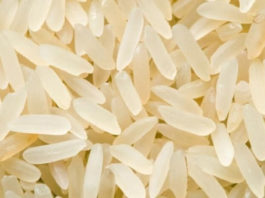 97% людей варят рис неправильно. Из-за этого в нем остается мышьяк